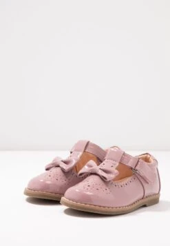 Friboo Bailarinas Con Hebilla - Rose 9 Friboo Bailarinas Con Hebilla - Rose -Friboo Tienda 98c0aeb24a9a4c42bbcd343d3a9245e8