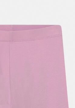 Friboo 5 Pack - Leggings - Multi-Coloured 7 Friboo 5 Pack - Leggings - Multi-Coloured -Friboo Tienda 99979f56331d44d8bc306e3d9a5f0225