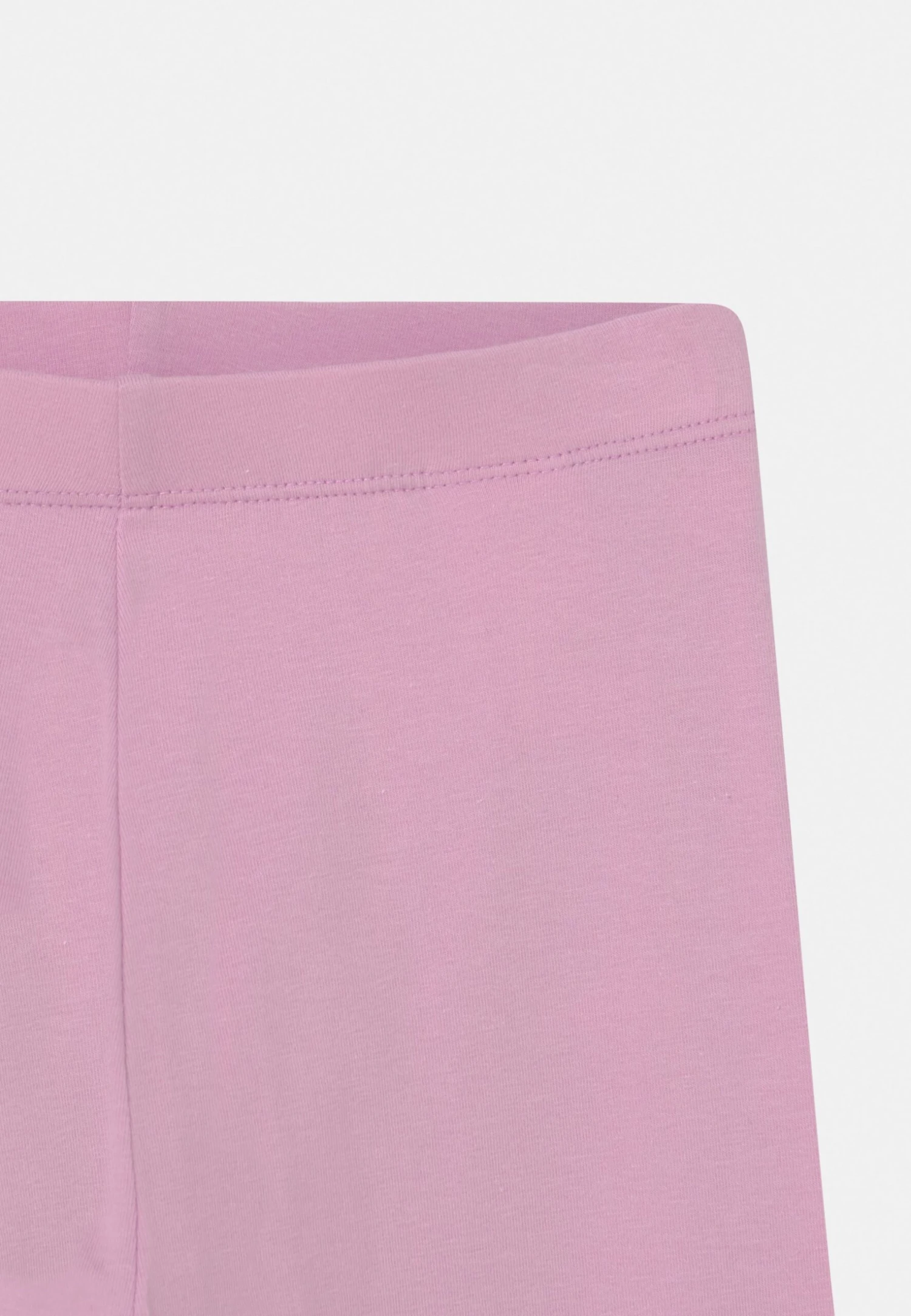 Friboo 5 Pack - Leggings - Multi-Coloured 4 Friboo 5 Pack - Leggings - Multi-Coloured - Image 4