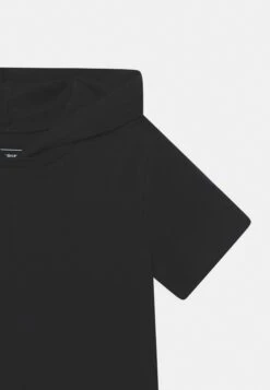 Friboo Unisex 2 Pack - Camiseta Básica - Khaki/Black -Friboo Tienda 99bf7a1ca6254721b4533b63c6d2b0e7