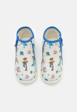 Friboo Disney And Pixar Toy Story - Pantuflas - Light Grey 9 Friboo Disney And Pixar Toy Story - Pantuflas - Light Grey -Friboo Tienda 99d5dfe023db421088dab1ee7ffc9957