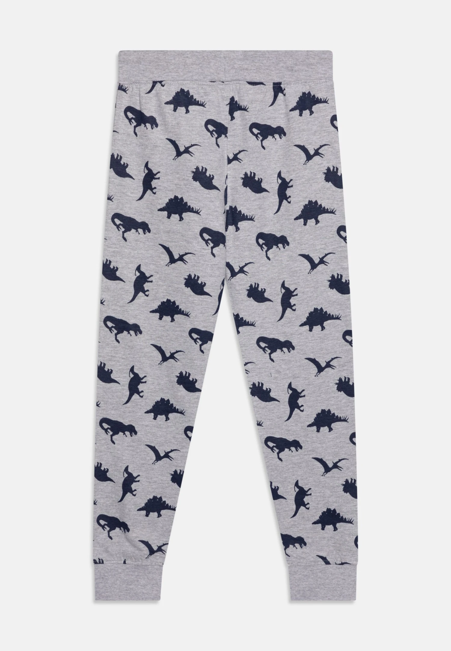 Friboo Unisex 5 Pack - Pantalones Deportivos - Multi-Coloured/Blue/Green 2 Friboo Unisex 5 Pack - Pantalones Deportivos - Multi-Coloured/Blue/Green - Image 2