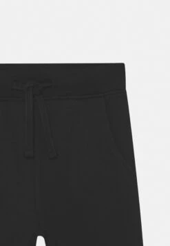 Friboo 3 Pack - Pantalones Deportivos - Grey/Blue/Black 7 Friboo 3 Pack - Pantalones Deportivos - Grey/Blue/Black -Friboo Tienda 9d5b3ca987654e6d867af0a47c9c00de