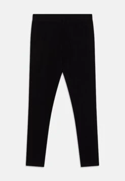 Friboo 3 Pack - Leggings - Black/Pink/Purple 6 Friboo 3 Pack - Leggings - Black/Pink/Purple -Friboo Tienda 9ddaf53ac0a24b0997bd6eed3d6cbd0c