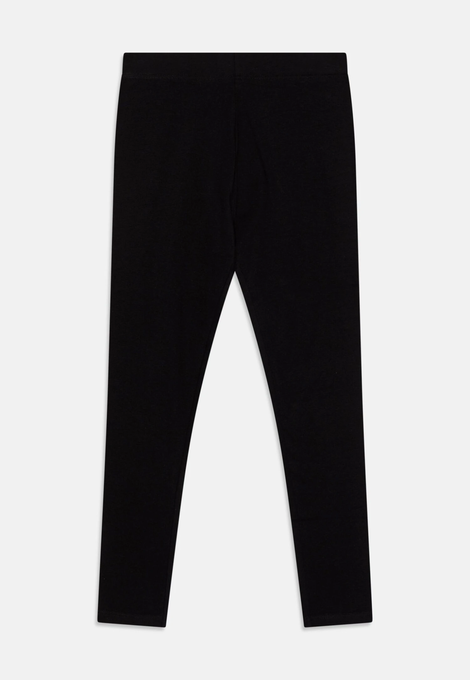 Friboo 3 Pack - Leggings - Black/Pink/Purple 3 Friboo 3 Pack - Leggings - Black/Pink/Purple - Image 3