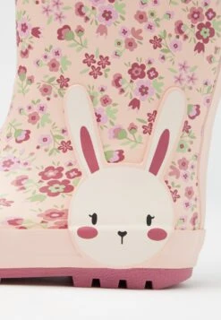 Friboo Wellies- Botas De Agua - Light Pink 11 Friboo Wellies- Botas De Agua - Light Pink -Friboo Tienda 9de52e12aff44343bb3d56c70a4254f6