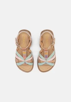 Friboo Sandals - Sandalias - Multi Coloured 9 Friboo Sandals - Sandalias - Multi Coloured -Friboo Tienda 9ef5bd577d9a44c398dea6a30b032da1