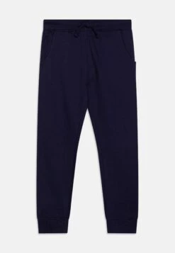 Friboo Unisex 3 Pack - Pantalones Deportivos - Blue/Grey/Dark Red 6 Friboo Unisex 3 Pack - Pantalones Deportivos - Blue/Grey/Dark Red -Friboo Tienda 9efb0a55ef66433290b1fbb1b338c274