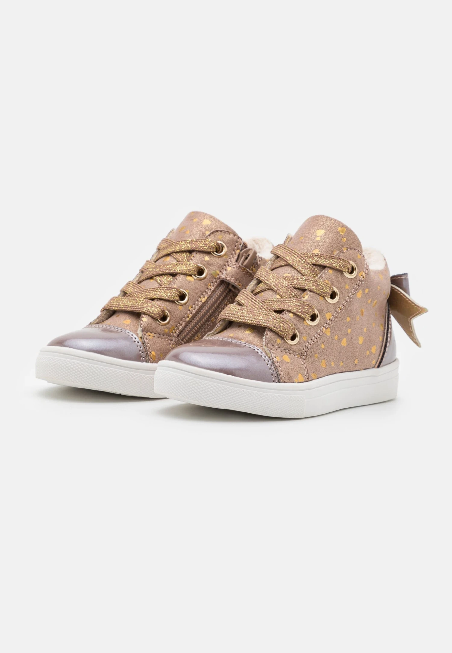 Friboo Tienda -Friboo Tienda 9fc5040b2b2d45f4a0a0d12dc22c7632 scaled