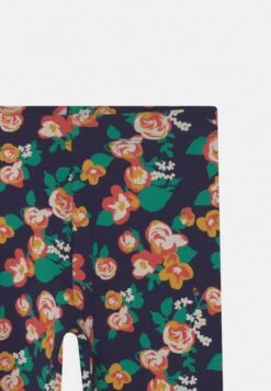 Friboo Basic Girls 3 Pack - Leggings - Multi-Coloured -Friboo Tienda a07c2f5f4bf94fb9908110fda3b480c7