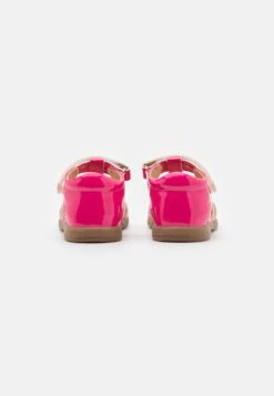 Friboo Sandalias - Pink 8 Friboo Sandalias - Pink -Friboo Tienda a0f55d7c72bf4bde8839a9c64914be0c