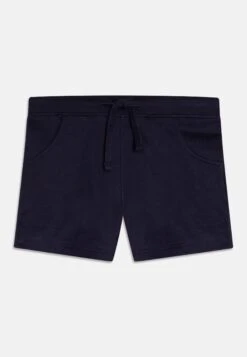 Friboo 3 Pack- Pantalones - Turquoise/Light Grey/Blue 6 Friboo 3 Pack- Pantalones - Turquoise/Light Grey/Blue -Friboo Tienda a2b59dc4a7984ec286268ac7ec93260e