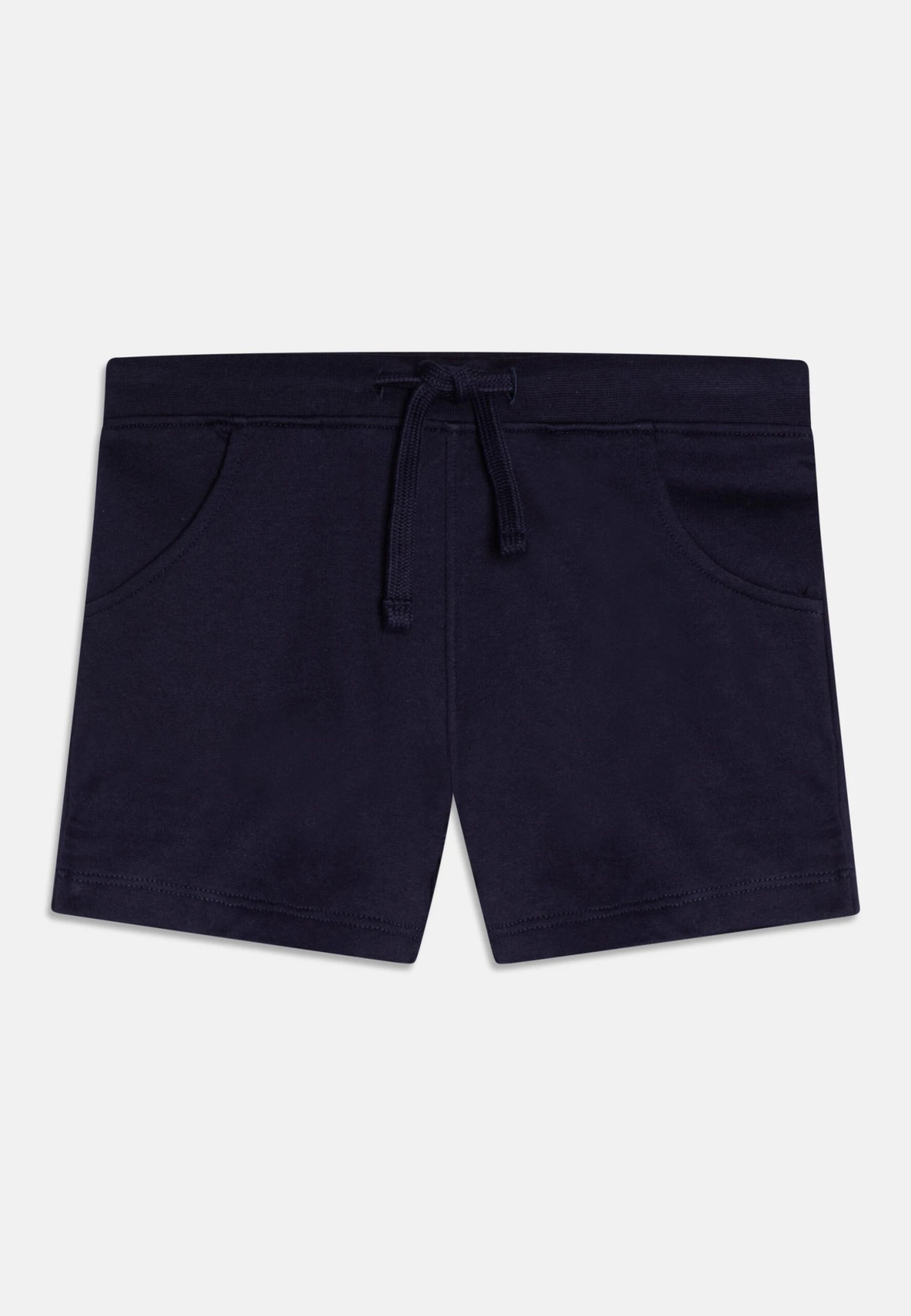 Friboo 3 Pack- Pantalones - Turquoise/Light Grey/Blue 3 Friboo 3 Pack- Pantalones - Turquoise/Light Grey/Blue - Image 3