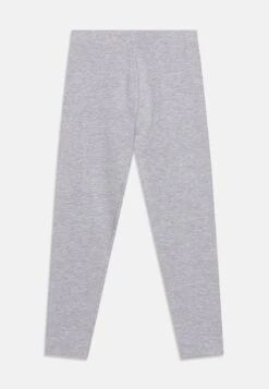 Friboo 3 Pack - Leggings - Grey/Pink/Multi-Coloured 6 Friboo 3 Pack - Leggings - Grey/Pink/Multi-Coloured -Friboo Tienda a2fd49088e79494e892c673c372a2ec0