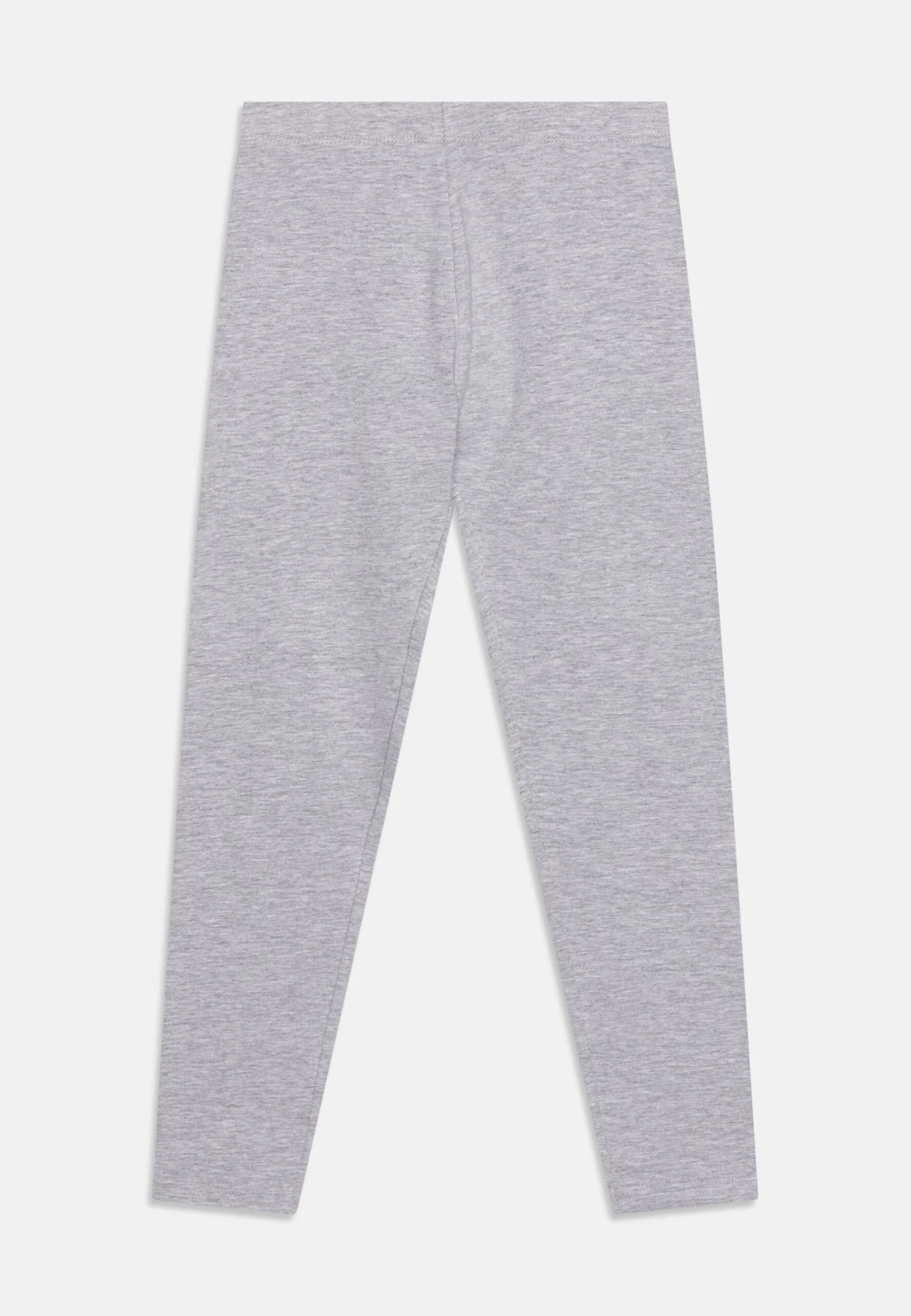 Friboo 3 Pack - Leggings - Grey/Pink/Multi-Coloured 3 Friboo 3 Pack - Leggings - Grey/Pink/Multi-Coloured - Image 3