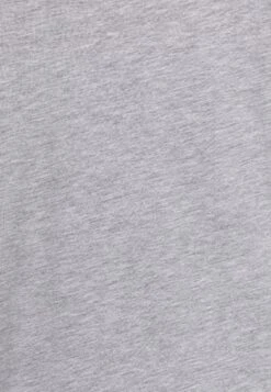 Friboo 5 Pack - Camiseta De Manga Larga - Multi-Coloured/Pink/Blue 7 Friboo 5 Pack - Camiseta De Manga Larga - Multi-Coloured/Pink/Blue -Friboo Tienda a31871767feb4bffbff8341ec1da1734