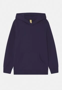 Friboo Hoodie 3 Pack - Sudadera - Blue/Olive/Light Grey -Friboo Tienda a527d0aa368d44efbdd8534f518488a1