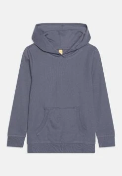 Friboo 3 Pack - Jersey Con Capucha - Pink/Grey/Blue -Friboo Tienda a591f73c912f4ca796f1f49d2f17e052