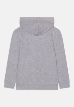 Friboo Tienda -Friboo Tienda a7baf07efaa945eea0bd80d38a855517