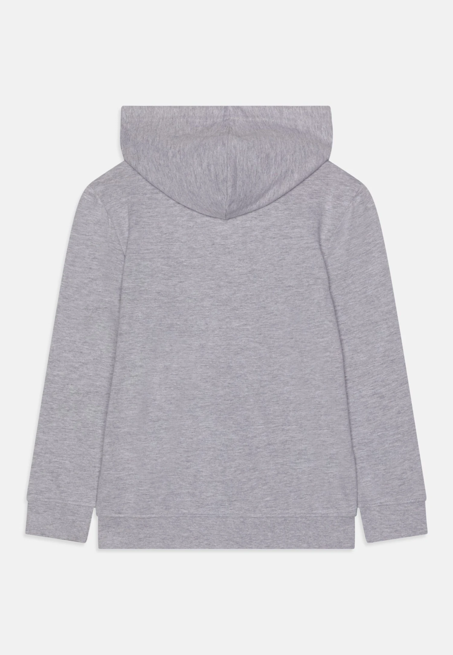 Friboo 3 Pack - Jersey Con Capucha - Grey/Green/Blue 2 Friboo 3 Pack - Jersey Con Capucha - Grey/Green/Blue - Image 2