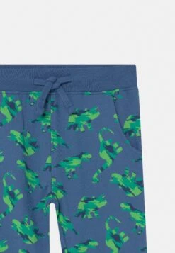 Friboo 3 Pack - Pantalones - Ochre/Blue/Dark Blue 7 Friboo 3 Pack - Pantalones - Ochre/Blue/Dark Blue -Friboo Tienda a9a772055ab84554bdcff9aec0125727