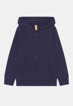 Friboo Girls Basic Zipthru 2 Pack - Sudadera Con Cremallera - Pink 6 Friboo Girls Basic Zipthru 2 Pack - Sudadera Con Cremallera - Pink -Friboo Tienda aa793235cd1f47539194b2aad372ff63