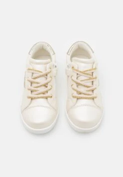 Friboo Zapatillas - White 9 Friboo Zapatillas - White -Friboo Tienda aed1df307703407a8663e9dbcf6b6d4a