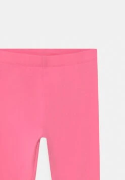 Friboo 7 Pack - Leggings - Multi-Coloured -Friboo Tienda b001f84bf2e146e883754528e0453156