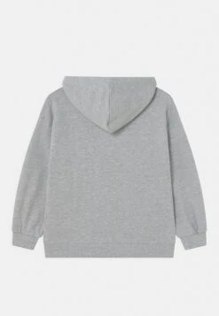 Friboo Tienda -Friboo Tienda b2fc5785576a4a1da06f70583966c78b