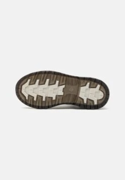 Friboo Botines Con Cordones - Black 10 Friboo Botines Con Cordones - Black -Friboo Tienda b31427c95e8e4c25a6ed8d686520cff4