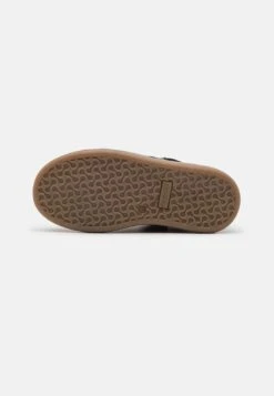 Friboo Zapatos De Vestir - Black 10 Friboo Zapatos De Vestir - Black -Friboo Tienda b78ab96841f24b6b89edb006d98a5c2a