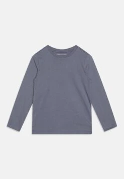 Friboo 4 Pack - Camiseta De Manga Larga - Multi-Coloured/Grey/Blue 6 Friboo 4 Pack - Camiseta De Manga Larga - Multi-Coloured/Grey/Blue -Friboo Tienda b89282b32702460eba502fec8a74dd5f