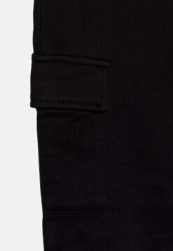 Friboo Unisex 2 Pack - Pantalones Deportivos - Grey/Black 7 Friboo Unisex 2 Pack - Pantalones Deportivos - Grey/Black -Friboo Tienda b95ff7a24aa448f8b4a17c89acb78d07