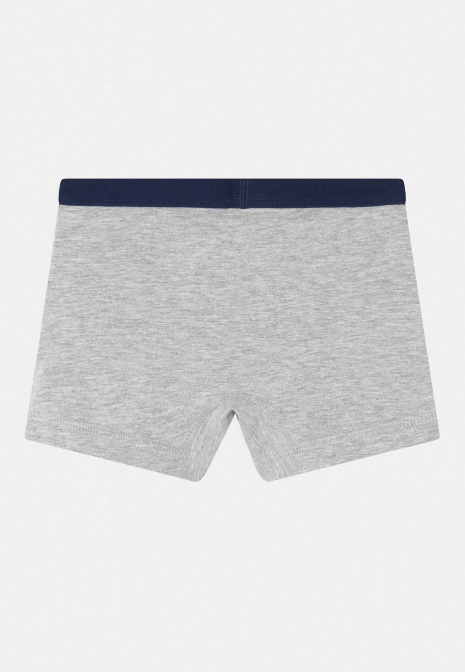 Friboo Boys - Culotte - Multi-Coloured/Grey/Red 2 Friboo Boys - Culotte - Multi-Coloured/Grey/Red - Image 2