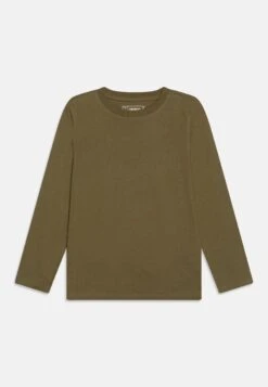 Friboo 4 Pack - Camiseta De Manga Larga - Multi-Coloured 6 Friboo 4 Pack - Camiseta De Manga Larga - Multi-Coloured -Friboo Tienda b9b7ddfd693e41b3bae463a838d25bed