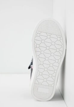 Friboo Botas - Dark Blue -Friboo Tienda b9e692cd69354aefa1e8c4b35d0e63c3