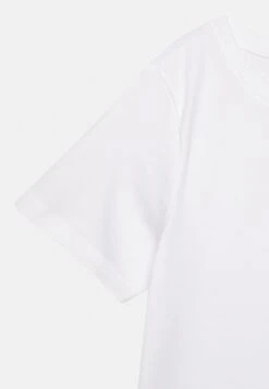 Friboo Girl Basic Tee7 Pack - Camiseta Básica - Multi Coloured /Dark Blue /Grey 7 Friboo Girl Basic Tee7 Pack - Camiseta Básica - Multi Coloured /Dark Blue /Grey -Friboo Tienda bba774381d834954b04931daa2f9ebfe