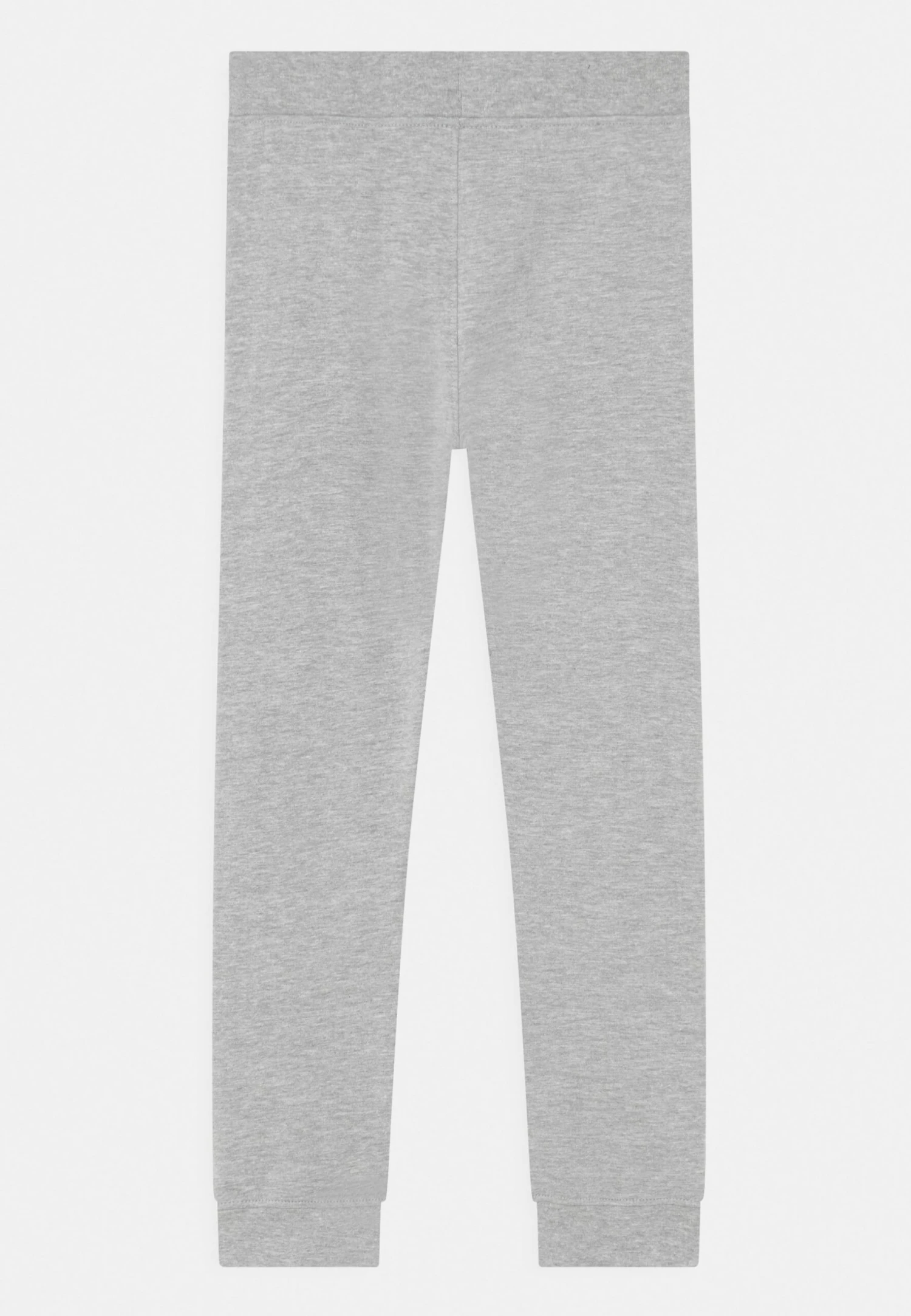 Friboo 3 Pack - Pantalones - Grey/Khaki/Dark Blue 2 Friboo 3 Pack - Pantalones - Grey/Khaki/Dark Blue - Image 2