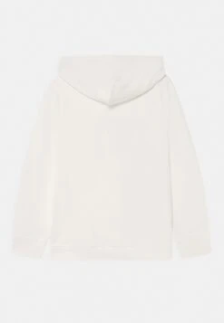 Friboo Tienda -Friboo Tienda bcdc1528cd7847c4a201d785b9a89acf