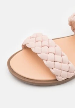 Friboo Sandalias - Light Pink 11 Friboo Sandalias - Light Pink -Friboo Tienda c07454de8c9a44f3a43f92199943e345