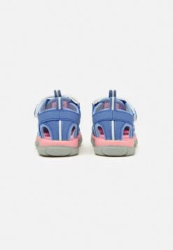 Friboo Sandalias De Senderismo - Blue 8 Friboo Sandalias De Senderismo - Blue -Friboo Tienda c0849be44b8346df91857b3e0f147110