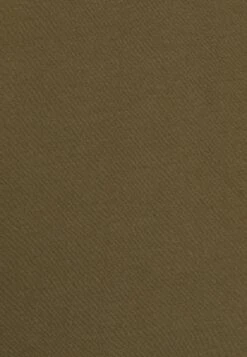 Friboo 5 Pack - Camiseta De Manga Larga - Multi-Coloured/Green/Blue 7 Friboo 5 Pack - Camiseta De Manga Larga - Multi-Coloured/Green/Blue -Friboo Tienda c1c869a739ff447e94816629d105b5b3