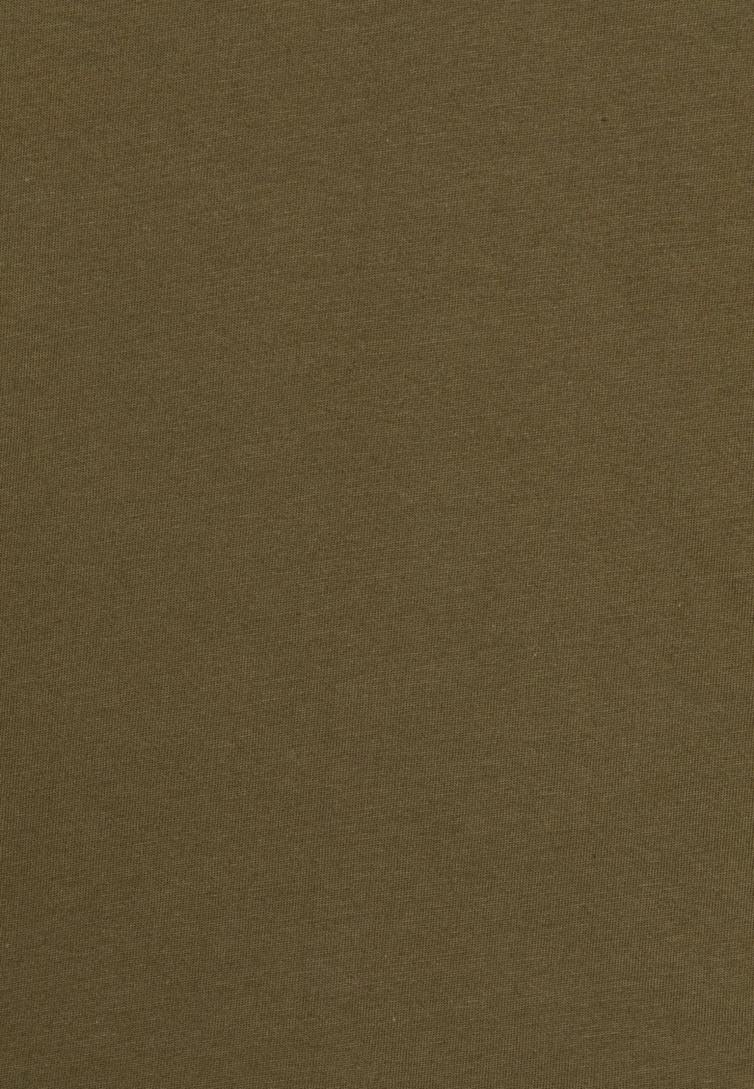 Friboo 5 Pack - Camiseta De Manga Larga - Multi-Coloured/Green/Blue 4 Friboo 5 Pack - Camiseta De Manga Larga - Multi-Coloured/Green/Blue - Image 4