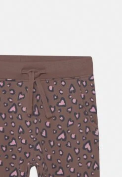 Friboo 5 Pack - Pantalones Deportivos - Multi-Coloured -Friboo Tienda c277ab5817484ccfbcbfcb25daac0aa5