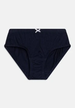 Friboo 7 Pack - Braguitas - Multi-Coloured /White 6 Friboo 7 Pack - Braguitas - Multi-Coloured /White -Friboo Tienda c48e1cd295b64619999e1e85a0d99236