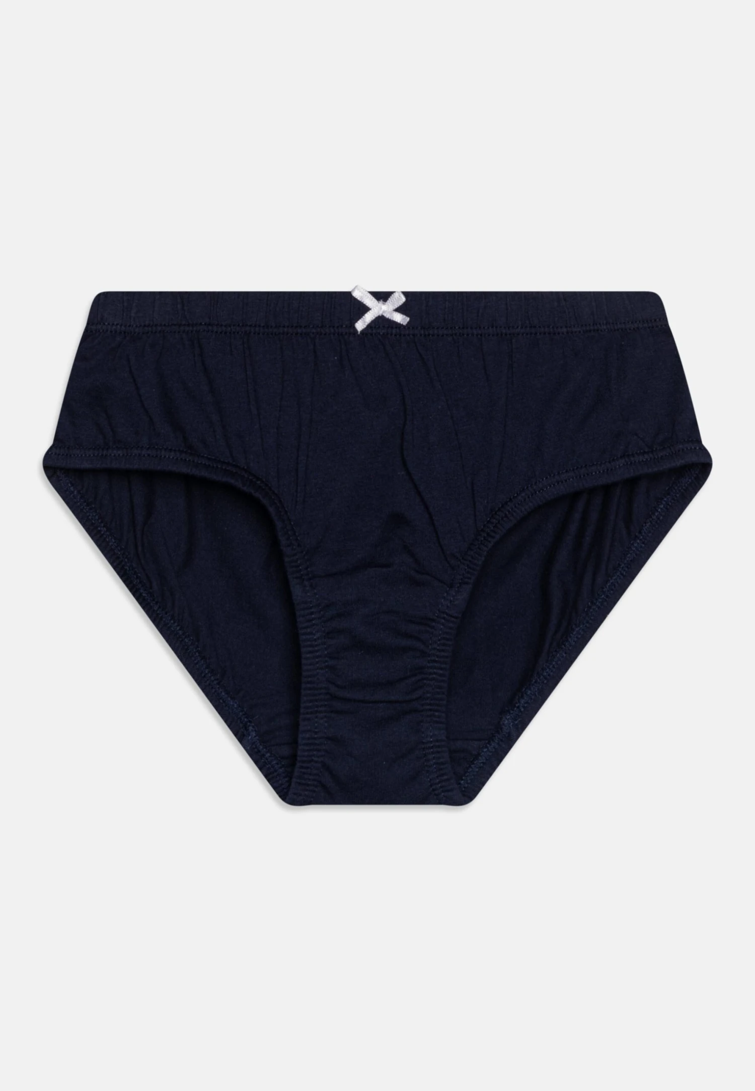 Friboo 7 Pack - Braguitas - Multi-Coloured /White 3 Friboo 7 Pack - Braguitas - Multi-Coloured /White - Image 3