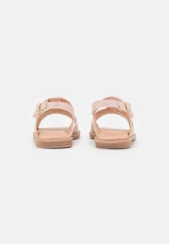 Friboo Disney Princess - Sandalias - Light Pink 10 Friboo Disney Princess - Sandalias - Light Pink -Friboo Tienda c6833430e3194395bf2f9bd7657787d6