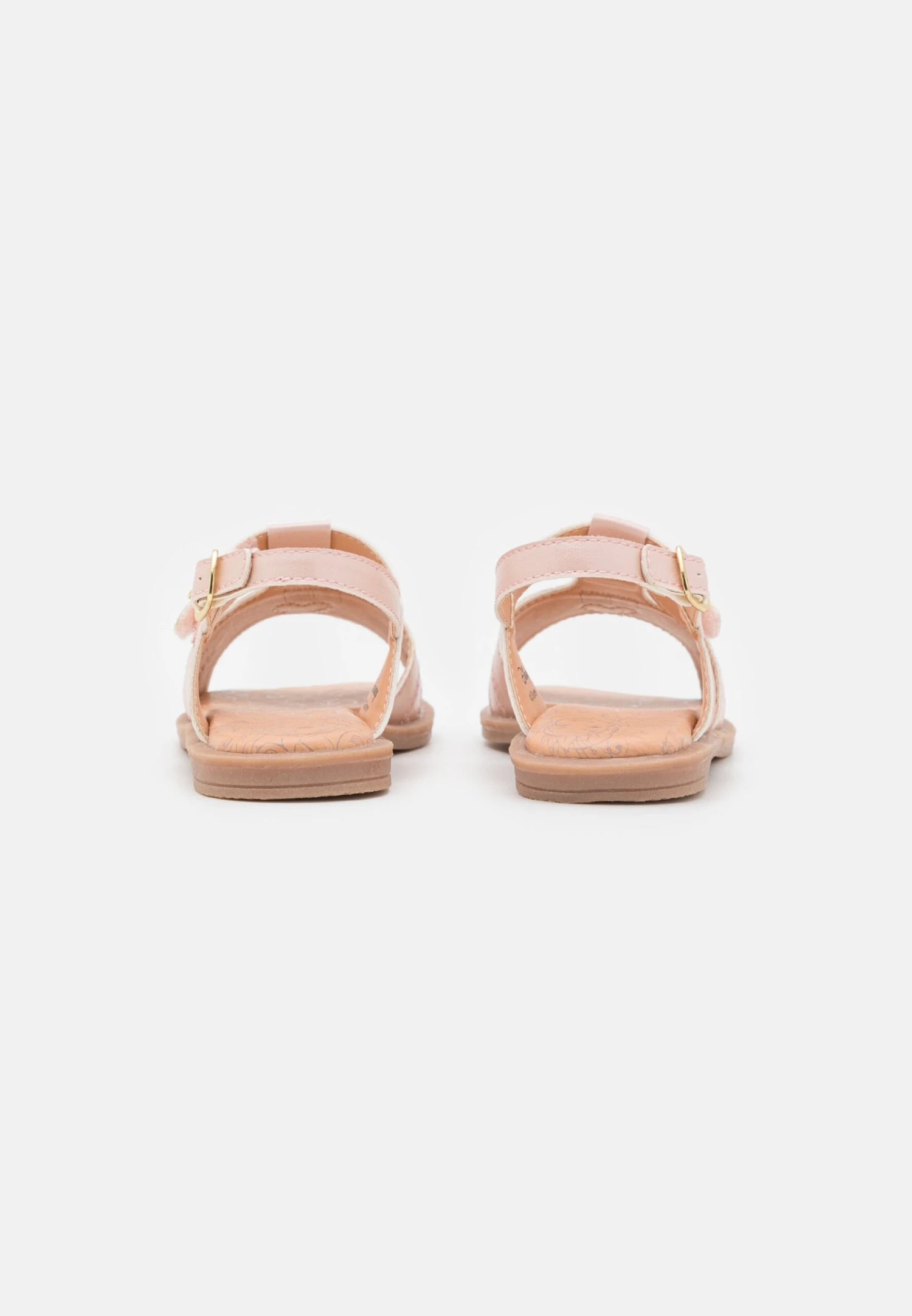Friboo Disney Princess - Sandalias - Light Pink 5 Friboo Disney Princess - Sandalias - Light Pink - Image 5