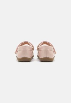 Friboo Bailarinas Con Hebilla - Light Pink 8 Friboo Bailarinas Con Hebilla - Light Pink -Friboo Tienda c7043947957b4217a632ef384de7373f