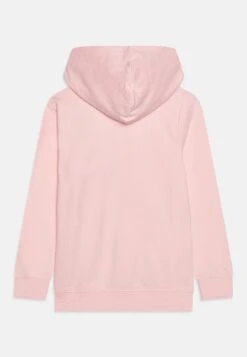 Friboo Tienda -Friboo Tienda c74202b7439e421893736cf1a657e504